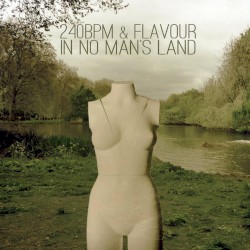 In no Man's Land