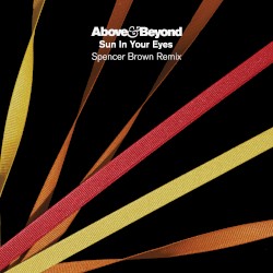 Sun in Your Eyes (Spencer Brown remix)