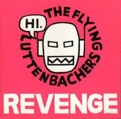 Revenge
