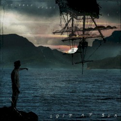 Lost at Sea