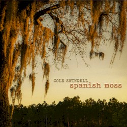 Spanish Moss