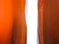 Wasted Feeling (Solar Fields remix)