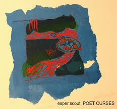 Poet Curses