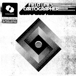 Moonbuilding Sessions