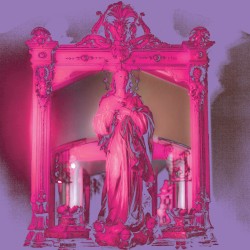 Raising Hell (Pink Panda remix)