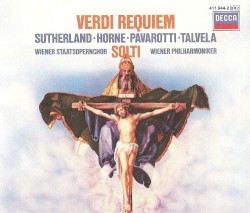 Requiem