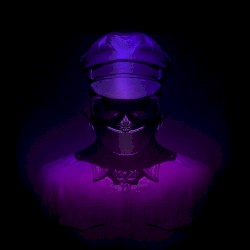 A Million Ways to Murder