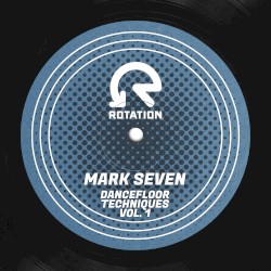 Dancefloor Techniques, Volume 1