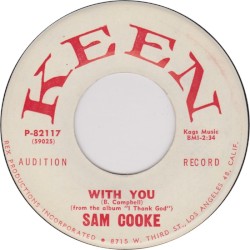 With You