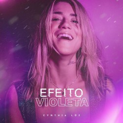 Efeito violeta