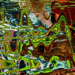 Seven Sides