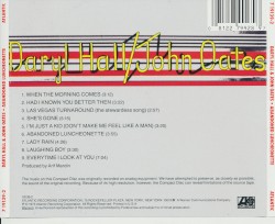 Abandoned Luncheonette