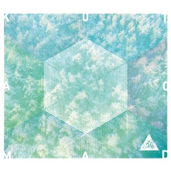 KOTODAMA -この声をきみに Soundtrack