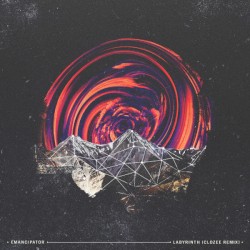 Labyrinth (CloZee remix)