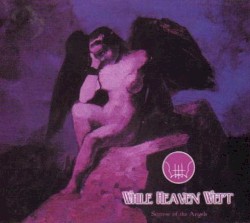 Sorrow of the Angels