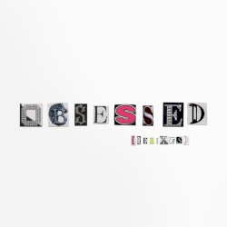 Obsessed (Remixes)