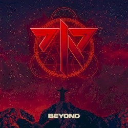 Beyond