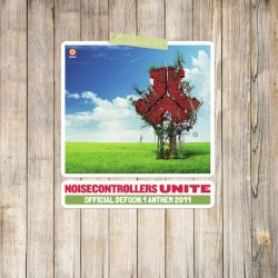 Unite (Defqon.1 2011 Anthem)