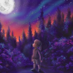 Kosher Demo Tapes Lvl.1