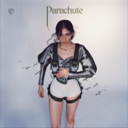 Parachute