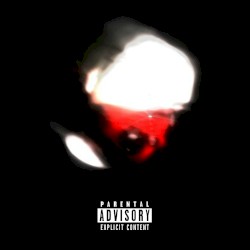 NightmareEmulator