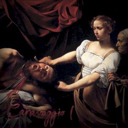 History on Fire: Episode 11