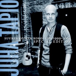 Suurenmoinen kokoelma 1999–2009