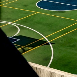 (=o_o=) / Each Story