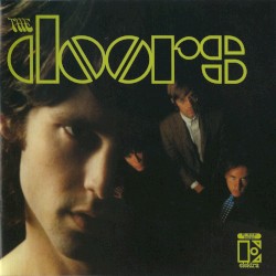 The Doors