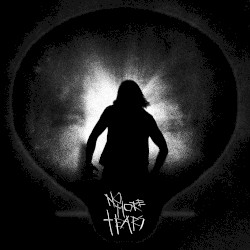 No More Tears to Cry