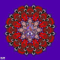 The Profound Words Of Alan Watts