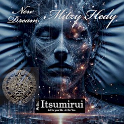 Hold me stronger Spanish version 3