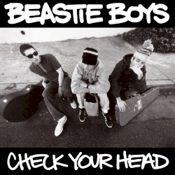 Check Your Head