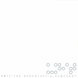 The Narcoleptic Symphony