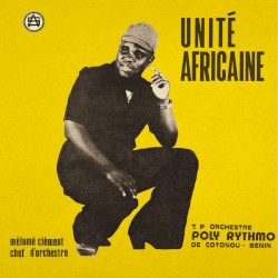 Unité Africaine