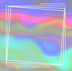 Perspectives on Tradition