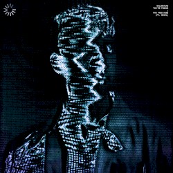 You're Famous / Far From Home