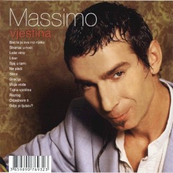 Vještina