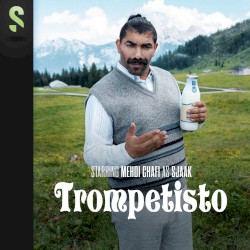 Trompetisto