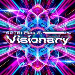 S2TB Files8:Visionary