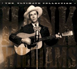 The Ultimate Collection