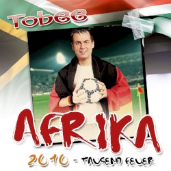 Afrika 2010 (Tausend Feuer)
