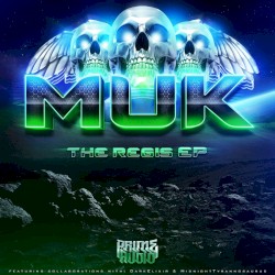 The Regis EP