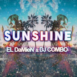 Sunshine (radio edit)