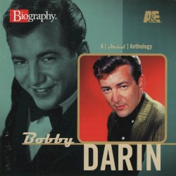 A&E Biography: Anthology