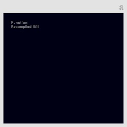 Recompiled II/II
