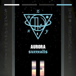 Aurora Surrealis