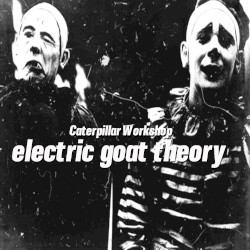 Electric Goat Theory