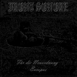 Für Die Neuordnung Europas