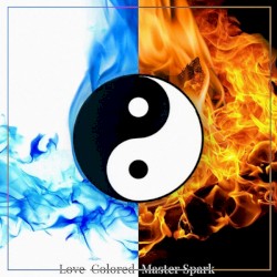 Love-Colored Master Spark